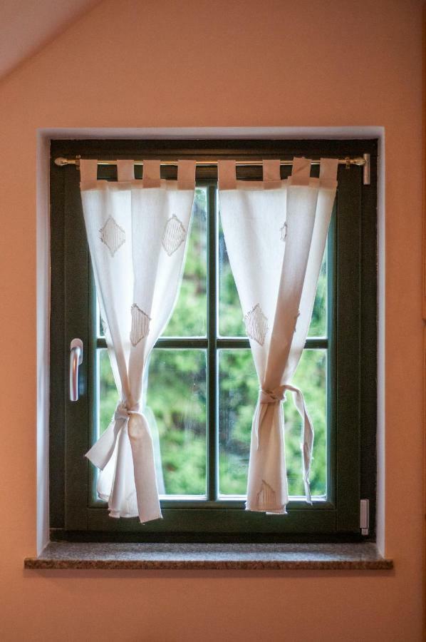 Apartment Sara Vitanje Ngoại thất bức ảnh